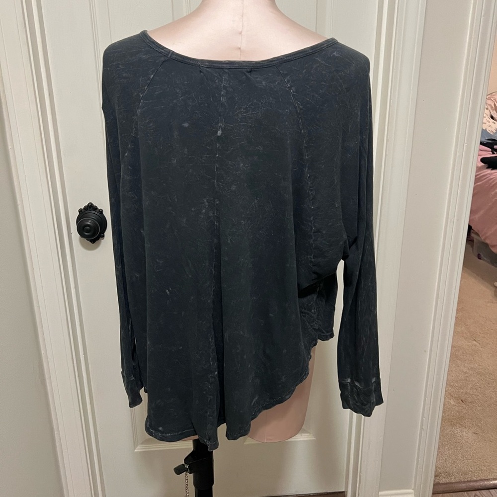✨SOLD✨ - Picture 4 of 5